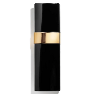 Chanel N°5 Refillable Spray Eau De Toilette 50ml